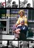 灰色花园/The Beales of Grey Gardens