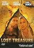 失落的宝藏/Lost Treasure(2003)