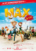 嗡嗡总动员/Max & Co(2007)