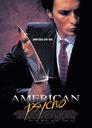 美国精神病人/American Psycho(2000)