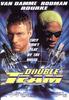 反击王/Double Team