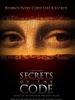密码的秘密/Secrets of the Code(2006)