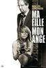 我的女儿，我的天使/Ma fille, mon ange(2007)
