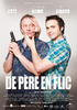 警界父子/De père en flic(2009)