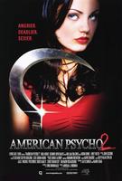 美色杀人狂2/American Psycho 2: All American Girl(2002)