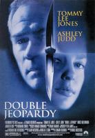 致命追缉令Double Jeopardy (1999)