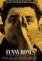 狂笑风暴Funny Bones (1995)