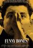 狂笑风暴/Funny Bones(1995)