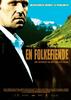 Folkefiende, En(2005)