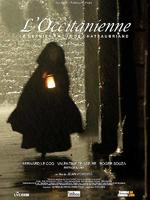 Occitanienne, L' (2008)