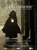 Occitanienne, L'(2008)