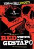 血腥之夜/Lunghe notti della Gestapo, Le(1977)