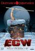 ECW 12月肢解/ECW December to Dismember(2006)