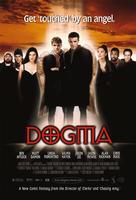 怒犯天条Dogma (1999)