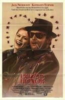 现代教父Prizzi's Honor (1985)
