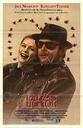 现代教父/Prizzi's Honor(1985)