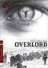 太上皇/Overlord