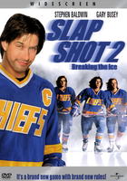 冰球小子2Slap Shot 2: Breaking the Ice (2002)