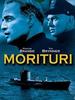 谍舰/Morituri