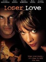 女友的复仇Loser Love (1999)