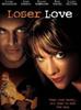 女友的复仇/Loser Love(1999)
