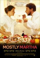 美味关系Bella Martha (2001)