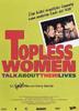 Topless Women Talk About Their Lives(1997)