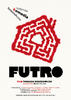 Futro(2007)