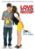 初恋从打嗝开始/Love at First Hiccup