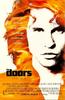 大门/The Doors