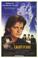 登龙有术Light of Day (1987)