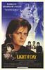 登龙有术/Light of Day(1987)