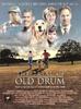 The Trial of Old Drum(2000)
