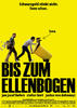 由手肘决定/Bis zum Ellenbogen(2007)