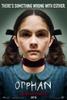 孤儿/Orphan(2009)