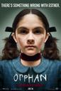孤儿/Orphan(2009)
