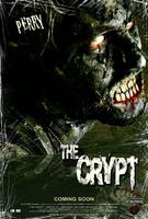 死亡地穴The Crypt (2009)