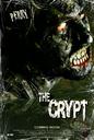 死亡地穴/The Crypt(2009)