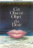 朦胧的欲望/Cet Obscur Objet du Desir(1977)