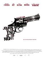 暗夜旅程Journey to the End of the Night (2006)