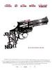 暗夜旅程/Journey to the End of the Night(2006)