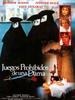 Partita, La(1988)