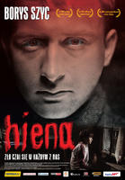 土狼Hiena (2006)