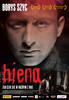 土狼/Hiena(2006)