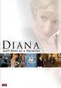 王妃戴安娜/Diana: Last Days of a Princess