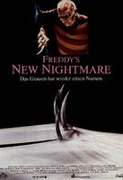 猛鬼街7New Nightmare (1994)