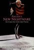 猛鬼街7/New Nightmare