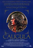 罗马帝国艳情史/Caligula(1979)