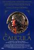 罗马帝国艳情史/Caligula