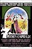七宗死罪/Sept péchés capitaux, Les